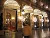 Hotel Ritz Paris 